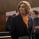 Photo: Bleecker Street Media